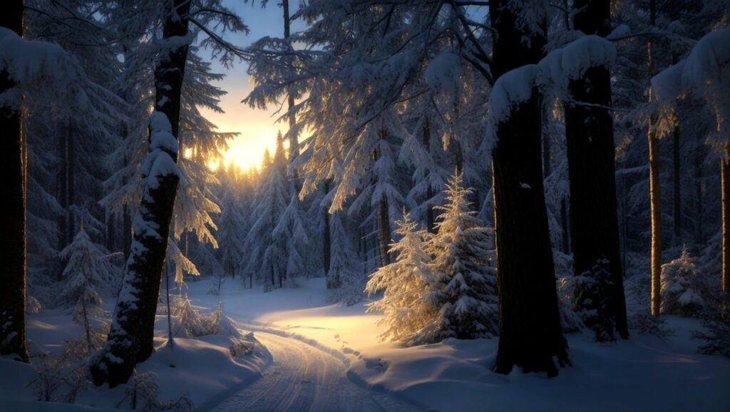 winter, snow, christmas-8457707.jpg